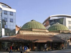 U SARAJEVU: Ambasada Rusije trebala je organizovati koncert s partnerima koji negiraju Srebrenicu, a onda se dva sata prije dogodilo ovo