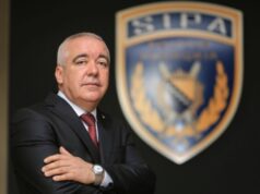 KAKAV RASPLET: Napustio SIPA-u dok se tražilo hapšenje Dodika, prijavljen Tužilaštvu, sada je priča dobila nastavak