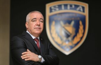 KAKAV RASPLET: Napustio SIPA-u dok se tražilo hapšenje Dodika, prijavljen Tužilaštvu, sada je priča dobila nastavak