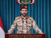 HUTI UPUTILI OŠTRO UPOZORENJE SAUDIJCIMA: “Sveta mjesta ne diramo, ali napadi na druge ciljeve trajat će sve dok…”