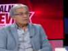 EKSKLUZIVNO – ZEKERIJAH SMAJIĆ UZBURKAO JAVNOST: “Naša država od Hrvatske potražuje čak 10 milijardi