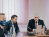 HDZ žestoko udario na Bošnjake: Poslali poruku iz Mostara, pa otkrili detalje koji će vas šokirati!
