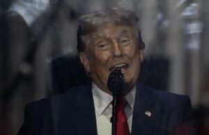 Sramotne izjave Trumpa o muslimanima: “Samo recite ovo, nikad nisam pogriješio”