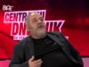 HASSAN DIAB, STRUČNJAK ZA BLISKI ISTOK: “Ako Amerika baci ‘majku svih bombi’, Iran će lansirati ‘tatu svih bombi’!”