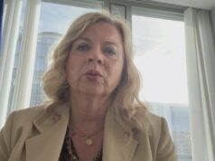 KREĆE BRUTALNA ČISTKA U DIPLOMATIJI: Željana Zovko dala zeleno svjetlo za smjenu 17 ambasadora!