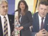 STIGLI NOVI PODACI CIK-a: Pogledajte kolika je razlika između Filipović, Kovačevića i Lučića