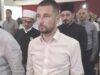 Glasovi poštom promijenili sve: Dobijamo li najvećeg tragičara Izbora?