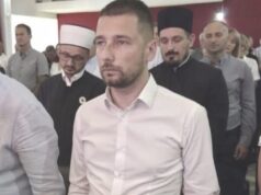 Glasovi poštom promijenili sve: Dobijamo li najvećeg tragičara Izbora?