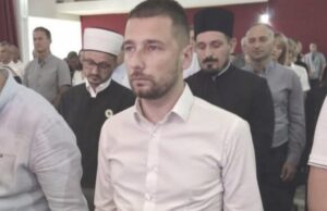 Glasovi poštom promijenili sve: Dobijamo li najvećeg tragičara Izbora?