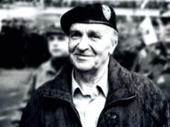 Znate li šta se krilo iza pseudonima L. S. B. kojim se potpisivao Alija Izetbegović?