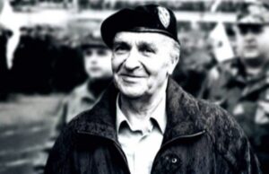Znate li šta se krilo iza pseudonima L. S. B. kojim se potpisivao Alija Izetbegović?