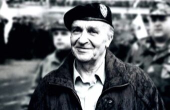 Znate li šta se krilo iza pseudonima L. S. B. kojim se potpisivao Alija Izetbegović?