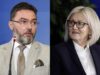 SMISLILI SU PLAN: Evo kako Krišto i Košarac žele da pomognu Vučiću
