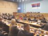 KO JE ISPAO, A KO ULAZI U NSRS?: Novi rezultati donijeli preokret, jedna stranka ostala bez mandata