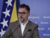 KOŠARAC MORAO POVUĆI RUČNU: Konakovićev ultimatum slomio višemjesečnu blokadu