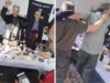 Četničko orgijanje kod Bijeljine: “Oj Turkinjo, gdje su ti dimije…”