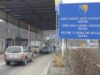 NOVI POTEZ SRBIJE: Vojska započela aktivnosti uz granicu s BiH
