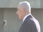 “ODSJEĆI ĆEMO GLAVU HOBOTNICE”: Benjamin Netanyahu najavio konačni obračun sa Iranom, uputio direktive IDF-u i Mossadu