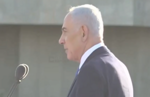 “ODSJEĆI ĆEMO GLAVU HOBOTNICE”: Benjamin Netanyahu najavio konačni obračun sa Iranom, uputio direktive IDF-u i Mossadu