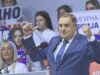 SECESIONIST IZ LAKTAŠA OTVORENO PRIJETI IZ SRBIJE: “Dijelimo ideju jedne države, iako su nas podijelili…”