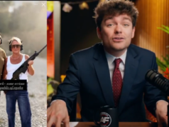 SVE VEĆI BIJES U AMERIČKOJ DESNICI ZBOG ANGAŽMANA U RS: “Potpuna izdaja”