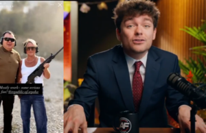 SVE VEĆI BIJES U AMERIČKOJ DESNICI ZBOG ANGAŽMANA U RS: “Potpuna izdaja”