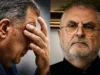 NENAD ČANAK BEZ DLAKE NA JEZIKU: “Dodik je običan putujući trgovac, a evo dokle će trajati njegov haos!”