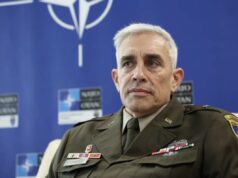VAŽNA PORUKA NATO-a: Jasno poručio da su vojnici BiH spremni, obratio se i građanima