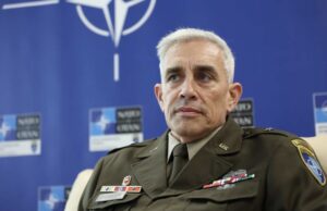 VAŽNA PORUKA NATO-a: Jasno poručio da su vojnici BiH spremni, obratio se i građanima