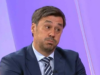 REŽIMSKI MEDIJI U SRBIJI OKOMILI SE NA BIVŠEG FUDBALERA ŽELJE: “Šuti, ljakse bosanski…”