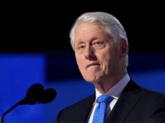 VAŽNA IZJAVA IZ AMERIKE: Bill Clinton tokom govora u crkvi spomenuo muslimane, njegove riječi privukle pažnju