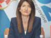 Darijana Filipović donosi veliki zaokret u Predsjedništvu: Ovo je njena prva odluka o Muslimanima!