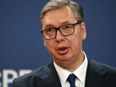 Udarna vijest iz Srbije: Vučiću stigao hladan tuš pred izbore, ono što je objavljeno ostavlja sve bez teksta!