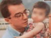 NOVINAR JE 1992. U RAZORENOM SARAJEVSKOM DOMU PRONAŠAO DJEVOJČICU: Čim je vidio znao je da će je usvojiti, 32 godine kasnije stigla je najtužnija vijest