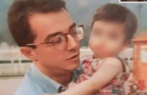 NOVINAR JE 1992. U RAZORENOM SARAJEVSKOM DOMU PRONAŠAO DJEVOJČICU: Čim je vidio znao je da će je usvojiti, 32 godine kasnije stigla je najtužnija vijest