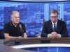 IZBORI NISU NI POČELI, A VUČIĆ VEĆ HAPSI: Poznati publicista završio iza rešetaka zbog spornog snimka na TikToku!