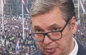 Vučiću stiglo ozbiljno upozorenje iz Amerike: Pogledajte šta mu je poručeno, spominje se i Islam!