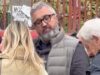 NEUGODNO NA BIRAČKOM MJESTU U BEOGRADU: Pogledajte kako su građani dočekali radikala Dragana Vučićevića