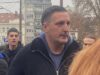 „RADI TAKVIH OLOŠA ZGADILI SMO SE BRAĆI U SRBIJI…“ Burne reakcije nakon skandaloznog istupa Nedeljka Eleka uoči izbora u Srbiji…