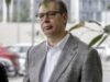 DRAMATIČNI IZBORI U SRBIJI: Vučić je pred padom, mogao bi izazvati teške nerede