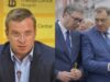 SRBIJANSKI ADVOKAT IZVRIJEĐAO DODIKA: „Bosanski međed je glup za 300 stvari, ali je za jednu pametan…“