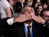 Ko je Ilija Srdanović, mogući premijer Srbije, kakav mu je odnos prema BiH, EU, NATO-u i gdje je ratovao ’90-ih