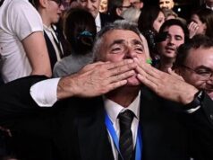 Ko je Ilija Srdanović, mogući premijer Srbije, kakav mu je odnos prema BiH, EU, NATO-u i gdje je ratovao ’90-ih