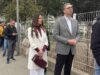 ŠTA ĆE BITI S VUČIĆEM NAKON PORAZA?: Analitičar otkriva moguću destinaciju – “Nije Rusija ni Bjelorusija”