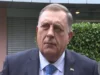 Kruži snimak bahatog govora Dodika iz jutarnjeg programa u kojem vrijeđa studente (VIDEO)