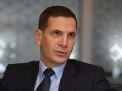 PALA PRVA VELIKA OSTAVKA NAKON IZBORA U SRBIJI: “Povlačim se iz javnosti”