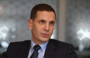 PALA PRVA VELIKA OSTAVKA NAKON IZBORA U SRBIJI: “Povlačim se iz javnosti”