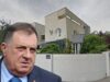 DRAMA U SRBIJI DOSTIŽE VRHUNAC: “Da se Dodiku trajno zabrani ulaz u Srbiju i da mu se oduzme državljanstvo”.