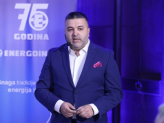 KRENULO JE: Energoinvest od Hrvatske potražuje imovinu vrijednu čak 200 miliona maraka…