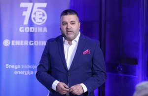 KRENULO JE: Energoinvest od Hrvatske potražuje imovinu vrijednu čak 200 miliona maraka…